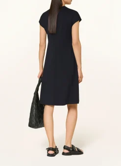 Jerseykleid