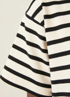 Jerseykleid