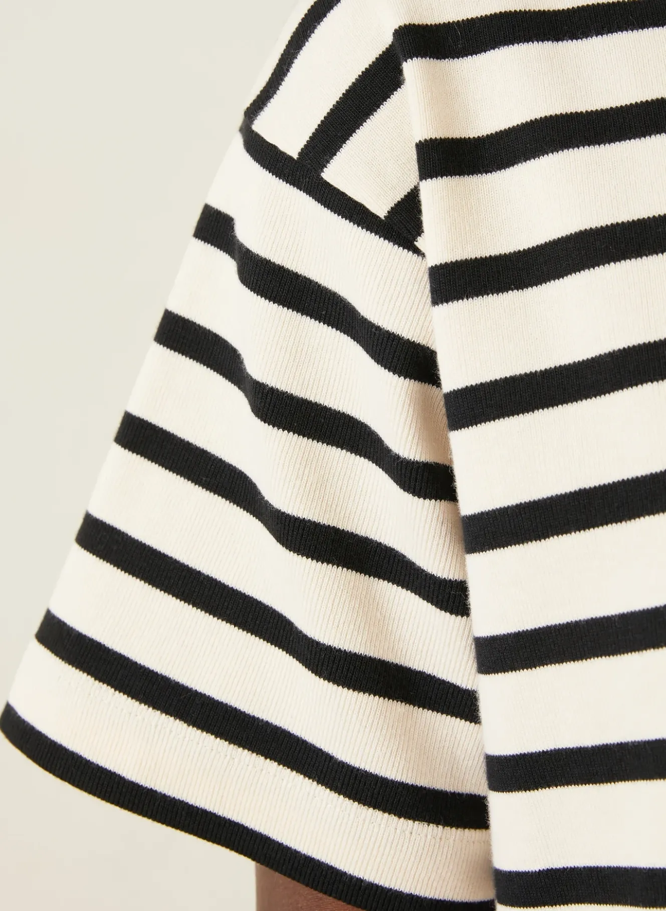 Jerseykleid