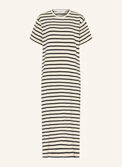 Jerseykleid