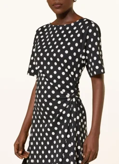 Jerseykleid