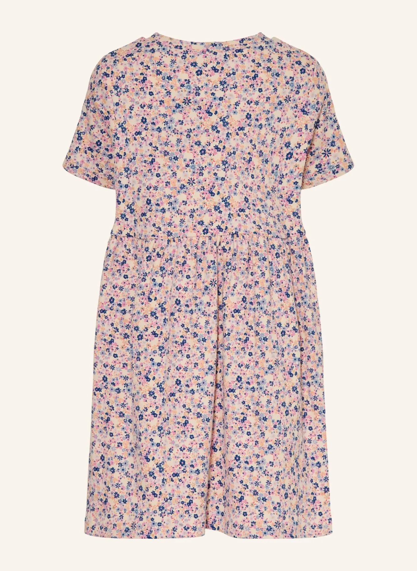 Jerseykleid ANNA