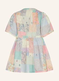 Jerseykleid ANNABELL