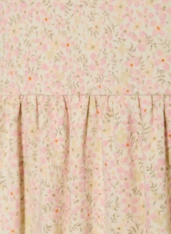 Jerseykleid EMILIE