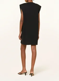 Jerseykleid ICONIC 024