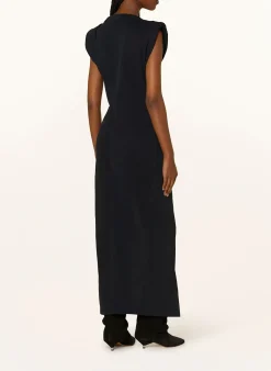 Jerseykleid NADELA