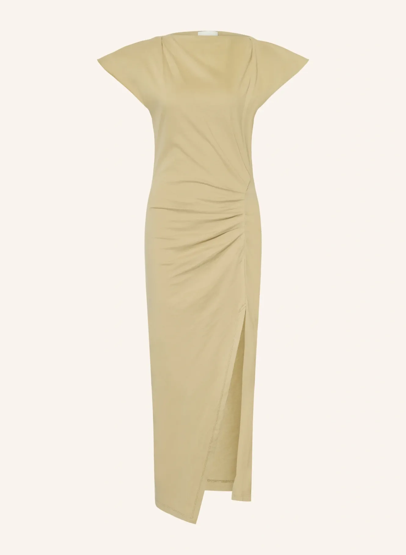 Jerseykleid NADELA