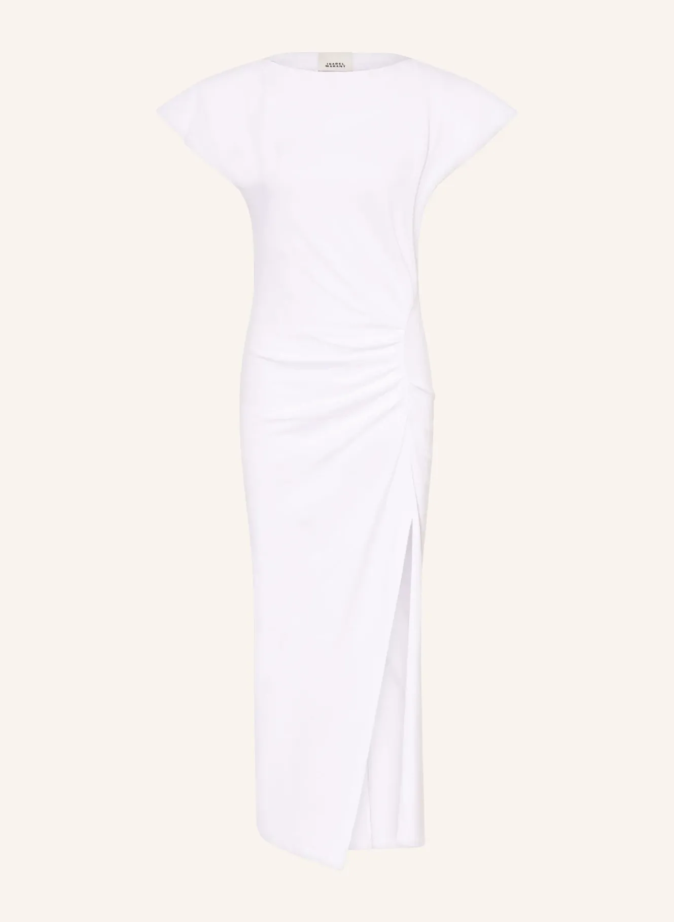 Jerseykleid NADELA