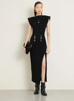 Jerseykleid NADELA