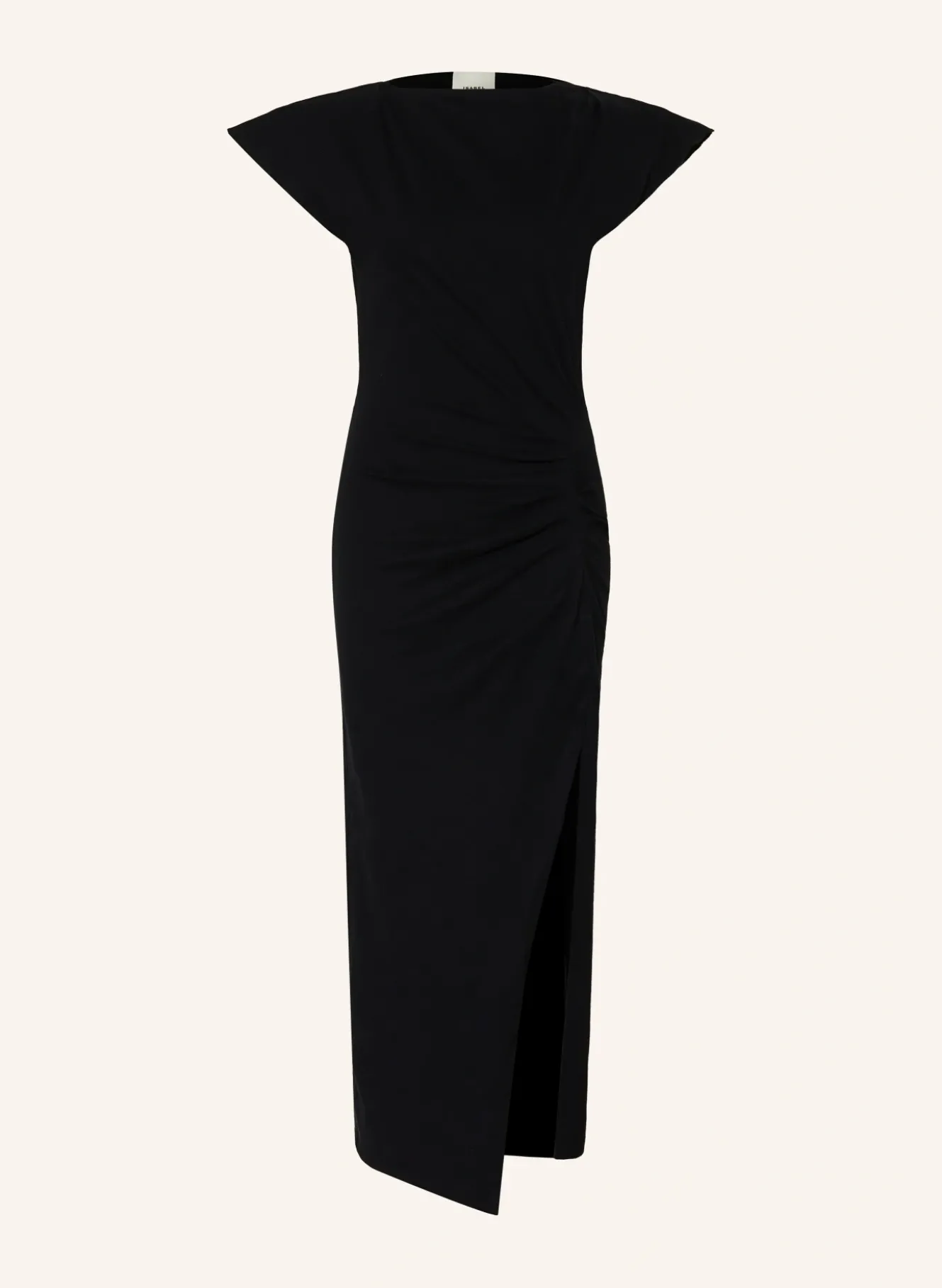 Jerseykleid NADELA