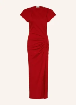 Jerseykleid NADELA