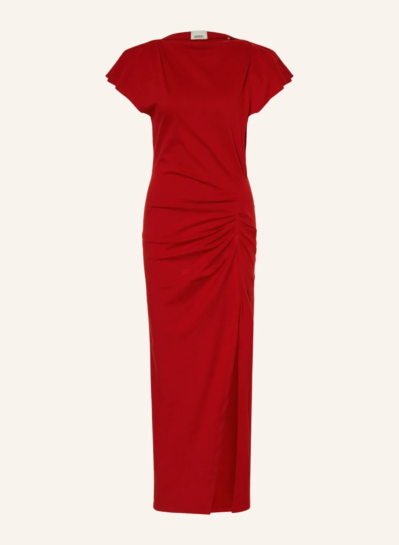 Jerseykleid NADELA
