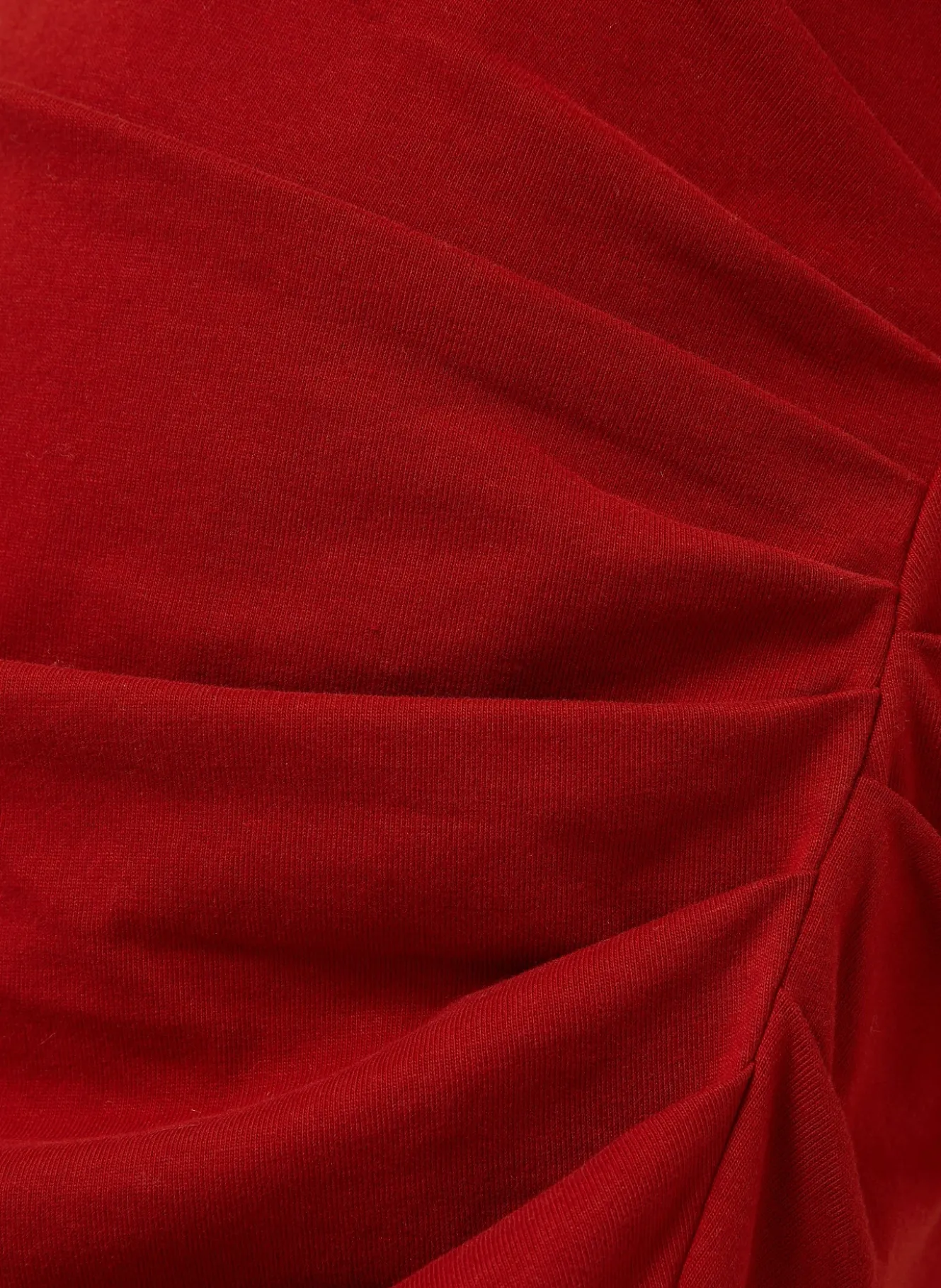 Jerseykleid NADELA