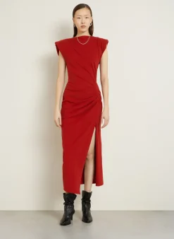 Jerseykleid NADELA