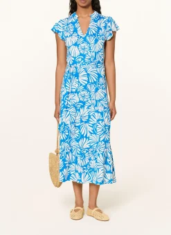 Jerseykleid NADINE