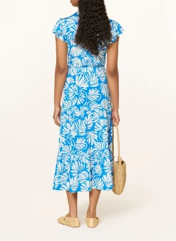 Jerseykleid NADINE