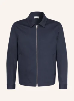 Jersey-Overjacket BARNABY