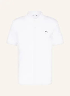 Jersey-Poloshirt