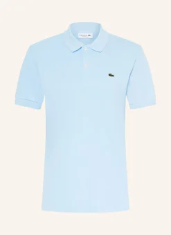 Jersey-Poloshirt