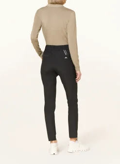 Jersey-Poloshirt