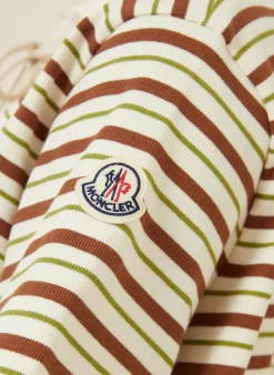 Jersey-Poloshirt