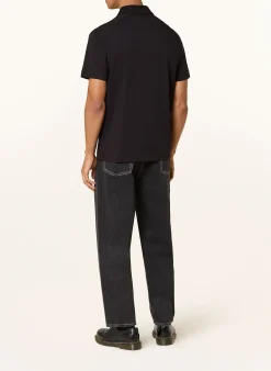 Jersey-Poloshirt ALLOY
