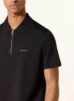 Jersey-Poloshirt ALLOY
