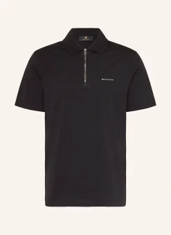 Jersey-Poloshirt ALLOY