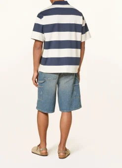 Jersey-Poloshirt DELRAY