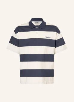 Jersey-Poloshirt DELRAY