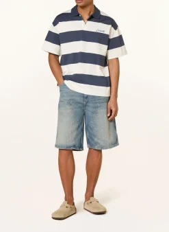 Jersey-Poloshirt DELRAY