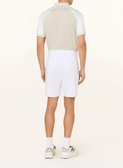 Jersey-Poloshirt FABIUS