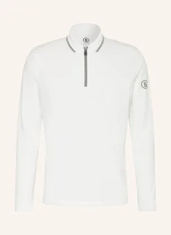 Jersey-Poloshirt JONAH