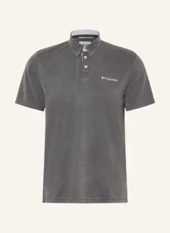 Jersey-Poloshirt NELSON POINT™