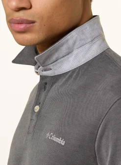 Jersey-Poloshirt NELSON POINT™