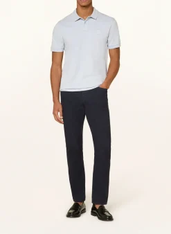 Jersey-Poloshirt PASSENGER