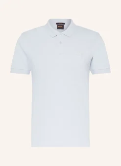 Jersey-Poloshirt PASSENGER