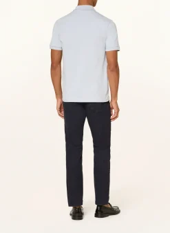 Jersey-Poloshirt PASSENGER