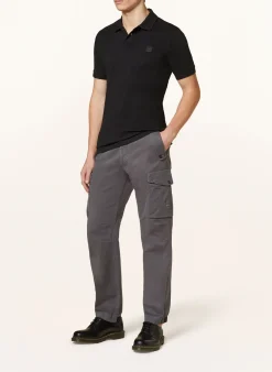 Jersey-Poloshirt PASSENGER