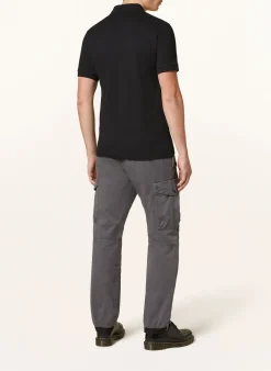 Jersey-Poloshirt PASSENGER