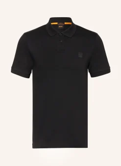 Jersey-Poloshirt PASSENGER