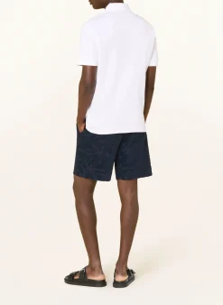 Jersey-Poloshirt PE