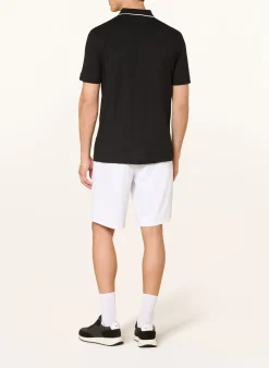 Jersey-Poloshirt PHILIX