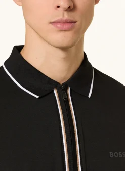 Jersey-Poloshirt PHILIX