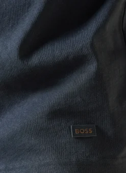 Jersey-Poloshirt TAPE