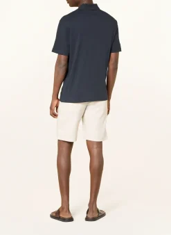 Jersey-Poloshirt TAPE