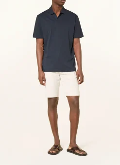 Jersey-Poloshirt TAPE