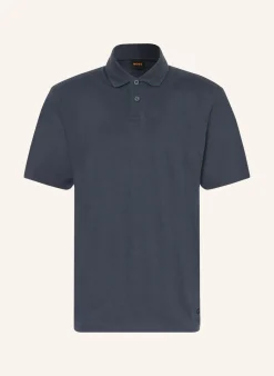 Jersey-Poloshirt TAPE
