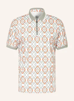 Jersey-Poloshirt VALENTIN