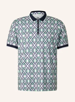 Jersey-Poloshirt VALENTIN